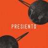 Presiento - Single