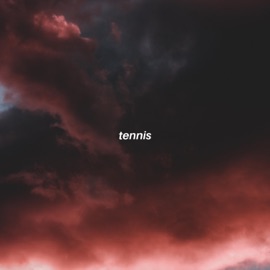 Tennis Slu