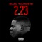 Strength - Blac Youngsta lyrics