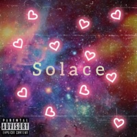 Solace - Single - B$h
