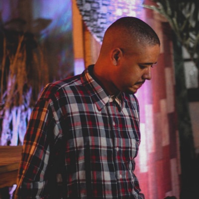 Morena Faceira - Single