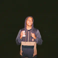 Listen to Brandon Young, watch music videos, read bio, see tour dates & more!