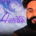 Fiesta