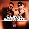 Clima Ardente - Single