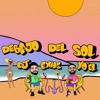 Debajo Del Sol (feat. Yo'el) - Single