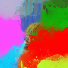 Ouça Nahhdahh, assista a videoclipes, leia a biografia, veja as datas das turnês e mais!