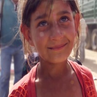 O silêncio da guerra (Silence of war) [feat. Kaue, João, Matheus & Liu] - Single - Music Art Lti