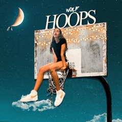 Hoops - Single