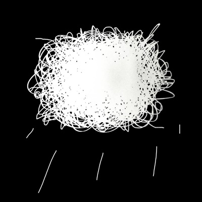 Chuva (feat. Dav Prod) - Single