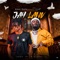 Jah Lawv (feat. T-West) - King Raph lyrics