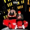 Prometo (feat. MC Denny) - Luck Muzik lyrics