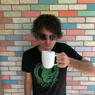 Listen to Mark Charles, watch music videos, read bio, see tour dates & more!