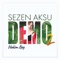 Hakim Bey (feat. Kardeş Türküler & Ara Dinkjian) artwork