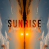 Stella Starlight Trio - Sunrise	
