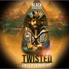 Twisted Entertainment - EP