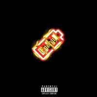 Energy (feat. Stezus & PeacefulPinder) - Single - BTru