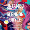 Untamed (Unabridged) - Glennon Doyle