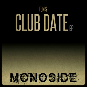Club Date - Single