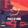 Peace of Mind - Single