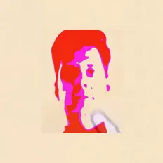 Listen to Zoë Zenlars, watch music videos, read bio, see tour dates & more!