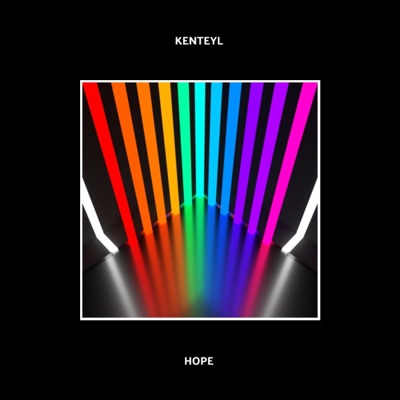 Hope - Single