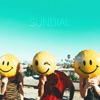 Sundial - Single