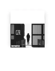 Listen to CZR, watch music videos, read bio, see tour dates & more!