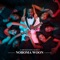 NOBOMA WOON - Dip Doundou Guiss lyrics