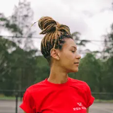 The Septembers dinle, müzik videolarını izle, biyografisini oku, tur tarihlerini ve daha fazlasını gör!