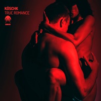 True Romance (Nico Parisi Remix)
