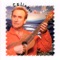 Don't Be Afraid (Previously Unreleased) - Colin Hay lyrics