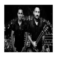 Bate Coração (feat. Leo) - EP - Nyto francis