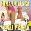 Soma Dollara