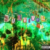 Survival - Single