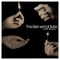 The Icarus Account - Jake Stacey lyrics