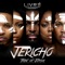 Jericho (feat. A$AP Ferg) - Livre' lyrics
