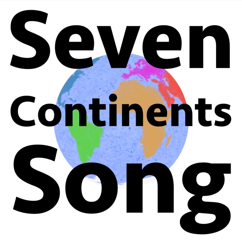 Seven Continents Hopscotch Songs Song Lyrics Music Videos Concerts Seven Continents Hopscotch Songs Song Lyrics Music Videos Concerts