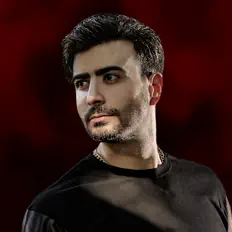 聆聽 Shahram Bozorgmehr、觀看音樂影片、閱讀小傳、查看巡演日期等！