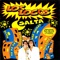 Bate la Rumba - Los Locos lyrics