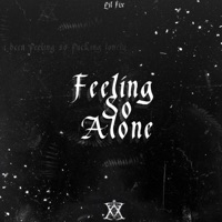Feeling So Alone - Single - Fix