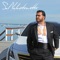 Sway - Sal Valentinetti lyrics