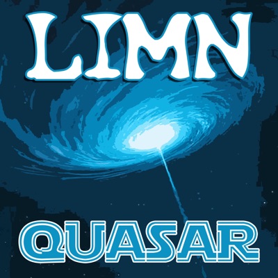 Quasar - Single