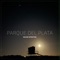 Parque del Plata cover