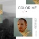 Color Me Julia Holter Remix Single