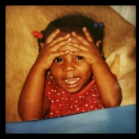 El Centro De Mi Vida (feat. Miguel El Magico) - Miguel Max