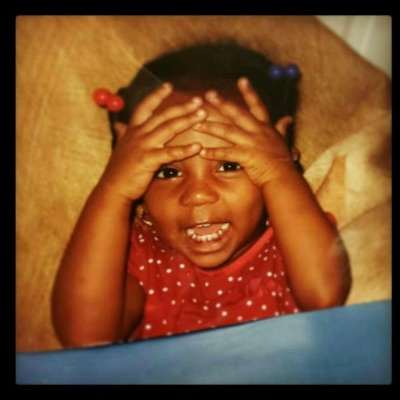 El Centro De Mi Vida (feat. Miguel El Magico)