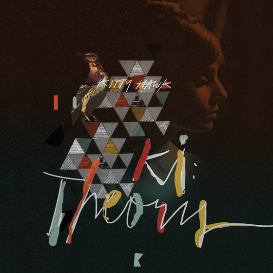 Cover artwork for Stand By Me