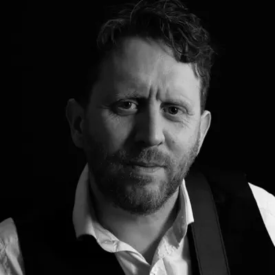 Listen to Phil Lewis, watch music videos, read bio, see tour dates & more!