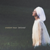 Beloved - Snatam Kaur