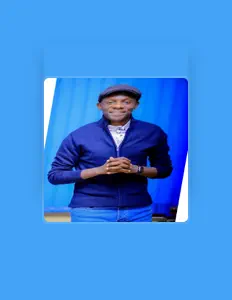 Ascolta Wilson Bugembe, guarda video musicali, leggi la biografia, vedi le date del tour & altro!
